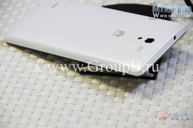  Huawei g700 характеристики фото хуавей