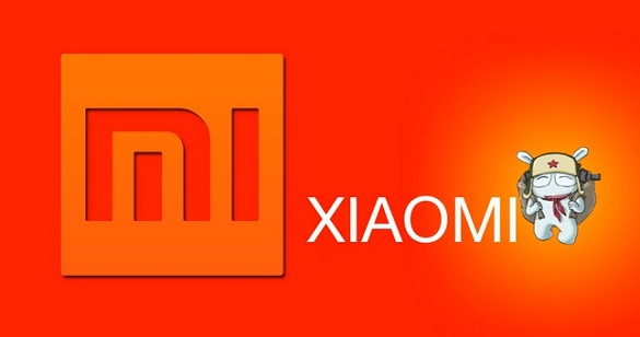Xiaomi brasil